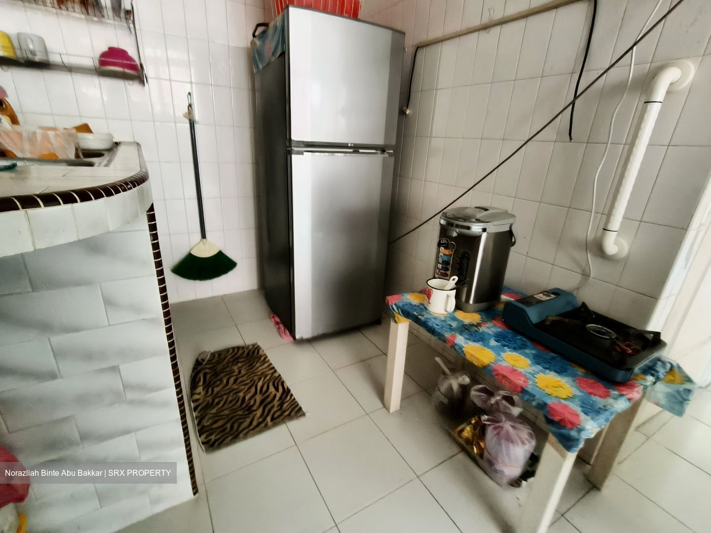 Blk 859A Tampines Parkview (Tampines), HDB 4 Rooms #444412881